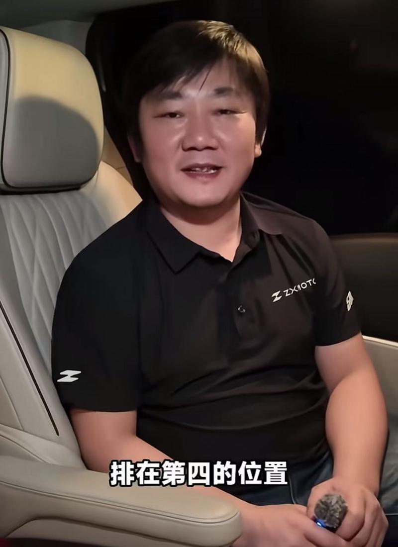 MK体育-张雪回应荷兰站比赛称已与赛事总监沟通！今晚将迎第二回合